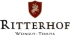 Weingut Ritterhof