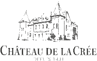Château de la Crée