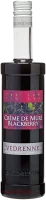 Murelle Crème de Mure - Védrenne