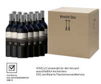 プレビュー: 12x Vorteils-Weinpaket Obac - Binigrau