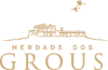 Herdade dos Grous
