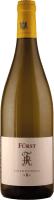 プレビュー: Chardonnay R - Rudolf Fürst