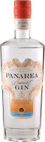 Panarea Sunset Gin 0,7 l - DIS Distillers & Distributors