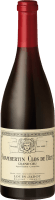 Chambertin Clos de Bèze Grand Cru AOC - Louis Jadot