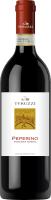 Peperino Rosso Toscana IGT - Teruzzi