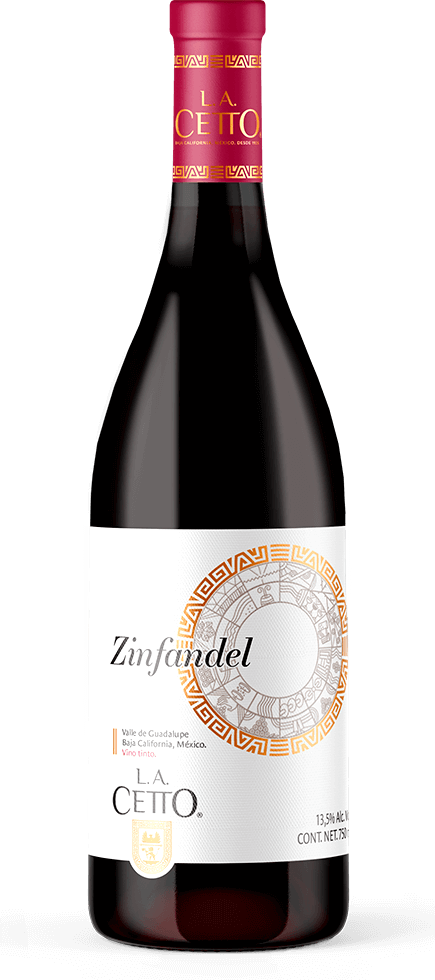 プレビュー: El ritmo de los vinos latinos - 6x Probierpaket