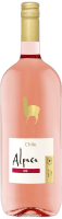 Alpaca Chile Rosé 1,5 l Magnum - Vina San Pedro Tarapaca