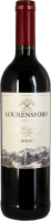 Merlot - Lourensford
