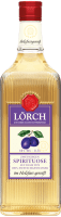Zwetschgen Spirituose - Lörch