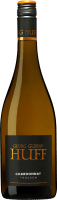 Chardonnay - Georg Gustav Huff