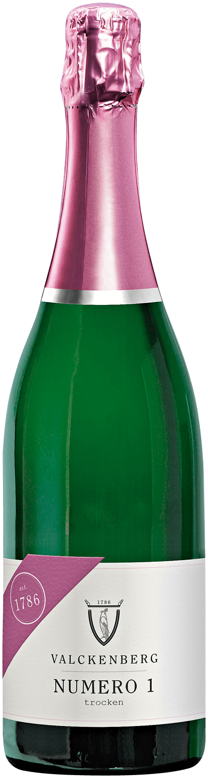 プレビュー: P.J. Valckenbergのワインの多様性 - 6回分の入門セット