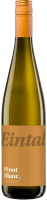 Eintal Weißburgunder - Moselland