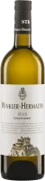 Gewürztraminer Klöch Steiermark DAC - Winkler-Hermaden