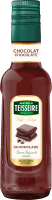 Profisirup Schokolade 0,25l - Mathieu Teisseire