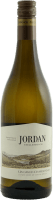 Unoaked Chardonnay - Jordan