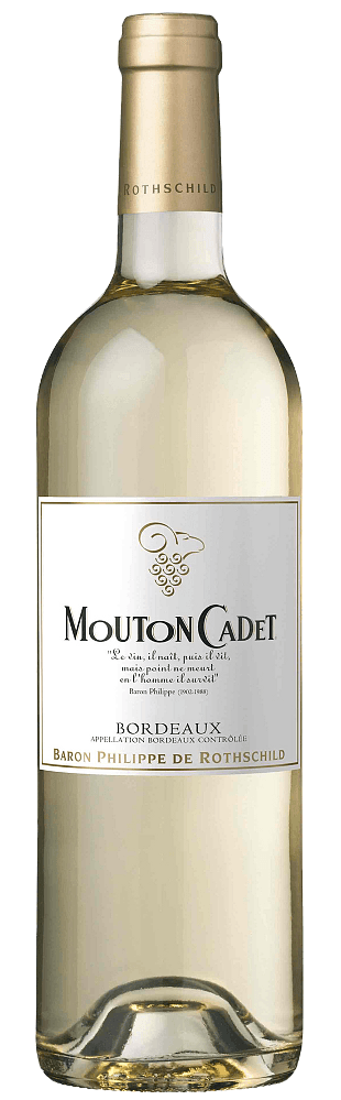 プレビュー: テイスティング6回パッケージ - バロン・ド・ロートシルトのエキサイティングなワイン