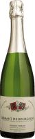Cremant De Bourgogne - Domaine Perraud
