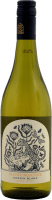 Flora & Fauna Chenin Blanc - Kleine Oranjerie