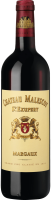 Margaux AOP - Château Malescot Saint-Exupéry