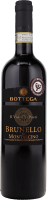 Brunello Montalcino DOCG - Bottega