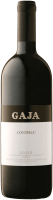 Conteisa Langhe Nebbiolo DOC 1,5 l Magnum - Gaja