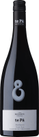 Westhaven Reserve Pinot Noir - te Pa