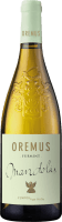 Mandolás Furmint 1,5 l Magnum - Tokaj Oremus