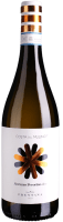 Costa del Mulino Pecorino - Cantina Frentana