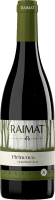 Pirinenca Tempranillo DO - Raimat