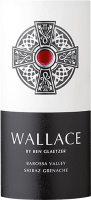 プレビュー: Glaetzer Wallace Shiraz Grenache - Glaetzer Wines