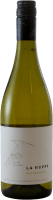 Chardonnay - La Huppe