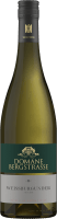 Domäne Bergstraße Weißburgunder trocken - Kloster Eberbach