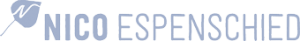 Nico Espenschied