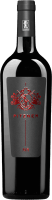 MR Merlot Riserva DOC - Pitzner