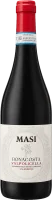 Bonacosta Valpolicella Classico DOC - Masi Agricola