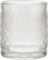 プレビュー: Blackforest Double Distilled inkl. Glas - Evermann