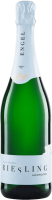 Engel Riesling alkoholfrei - Peter Riegel Weinimport