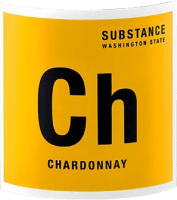 プレビュー: Substance Chardonnay - Wines of Substance
