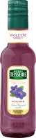 Profisirup Veilchen 0,25l - Mathieu Teisseire