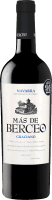 Graciano Navarra DO - Más de Berceo
