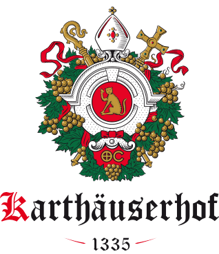 Weingut Karthäuserhof