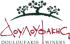 Douloufakis Winery