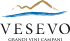 Vesevo