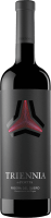 プレビュー: Triennia de Portia Ribera del Duero DO - Bodegas Portia