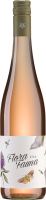 Flora & Fauna Rosé - Weingut Eymann