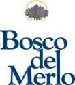 Bosco del Merlo