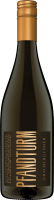 Pfandturm Grauburgunder trocken - Dr. Koehler