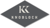 Knobloch