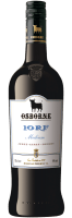 Osborne Sherry 10RF Oloroso - Osborne