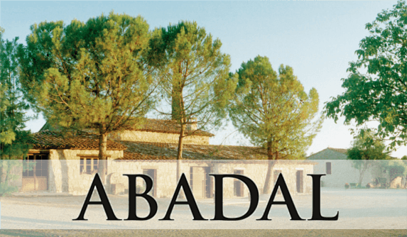 アバンダル アバンダル